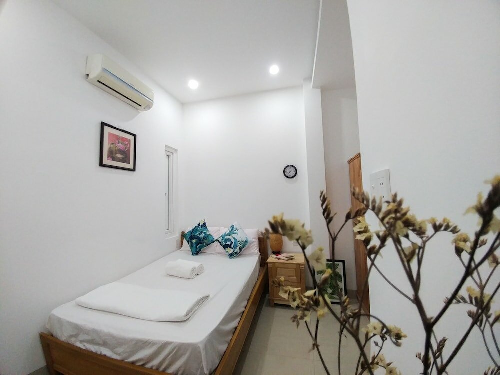 Фото Cukoo House