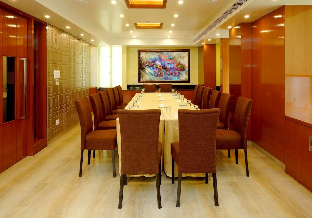 Фото Hotel Amalfi Grand