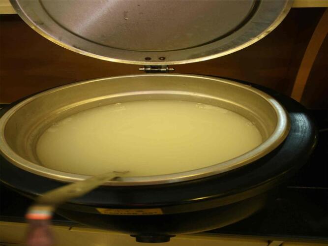 Фото Jinjiang Inn Beijing South Station