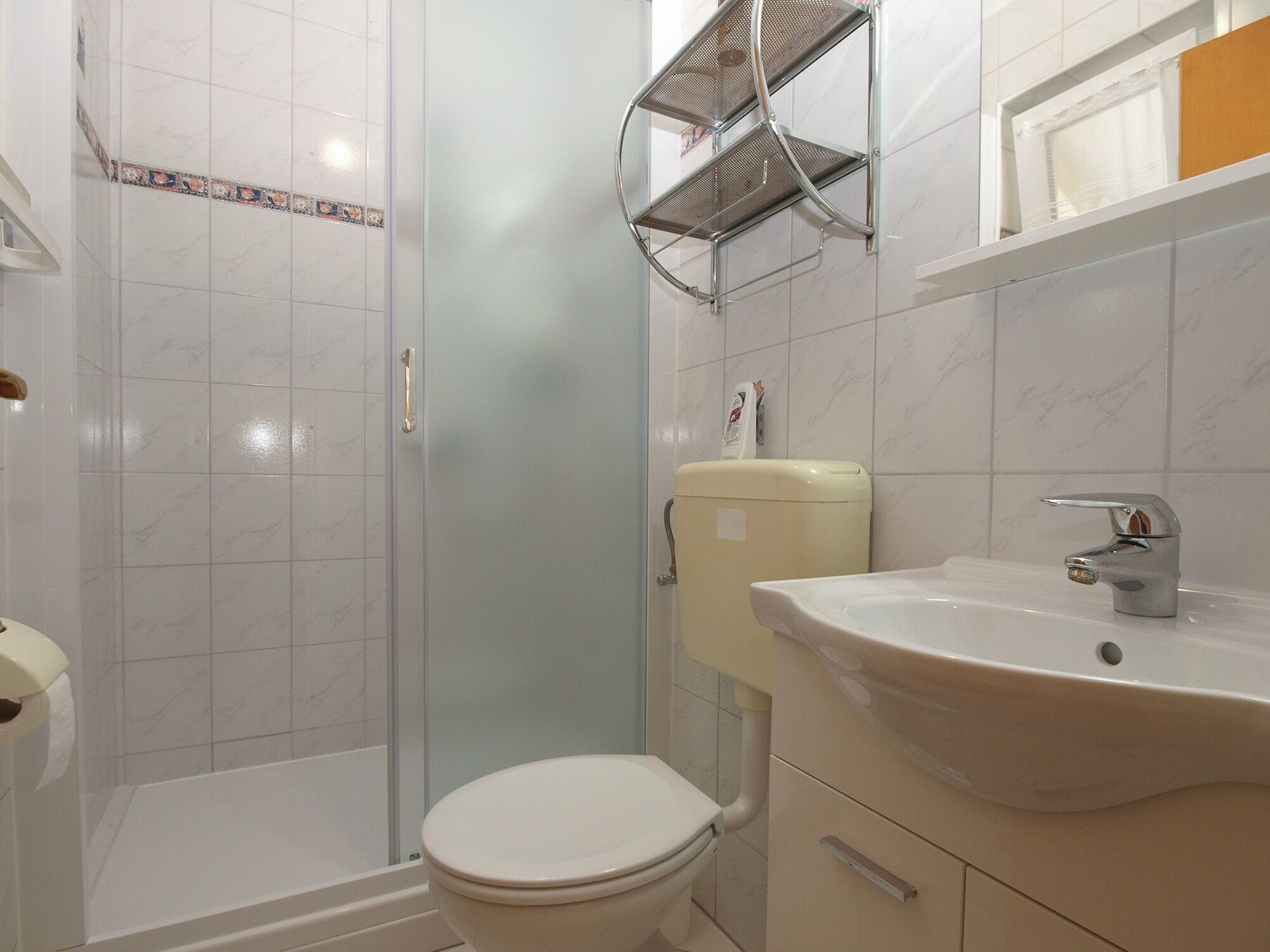 Фото Apartment Anica 770