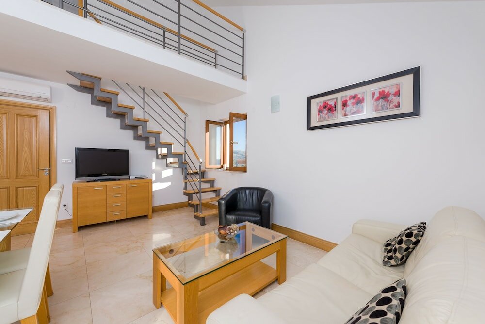 Фото Villa Milena