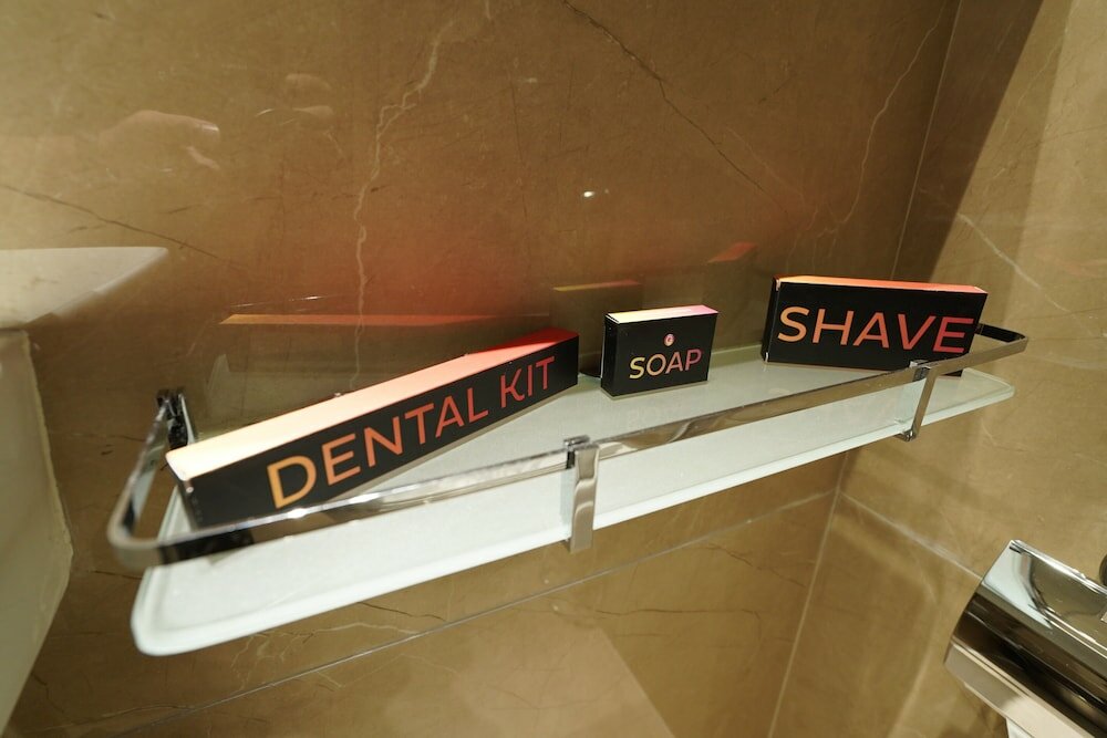 Фото Ginger Mumbai Goregaon