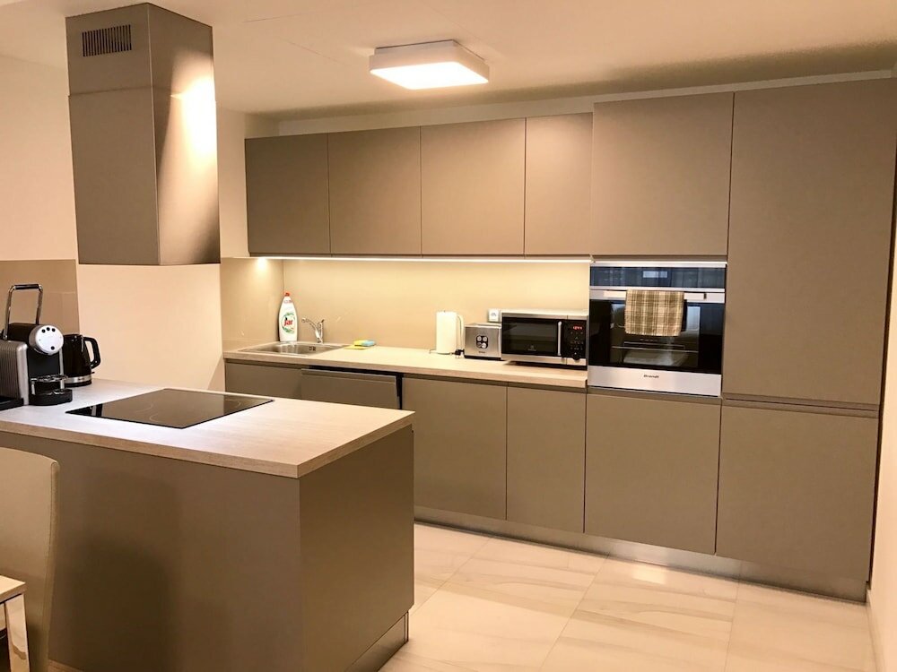 Фото Rezidence Muzeum