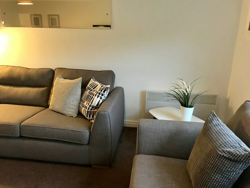 Фото The Shaftesbury