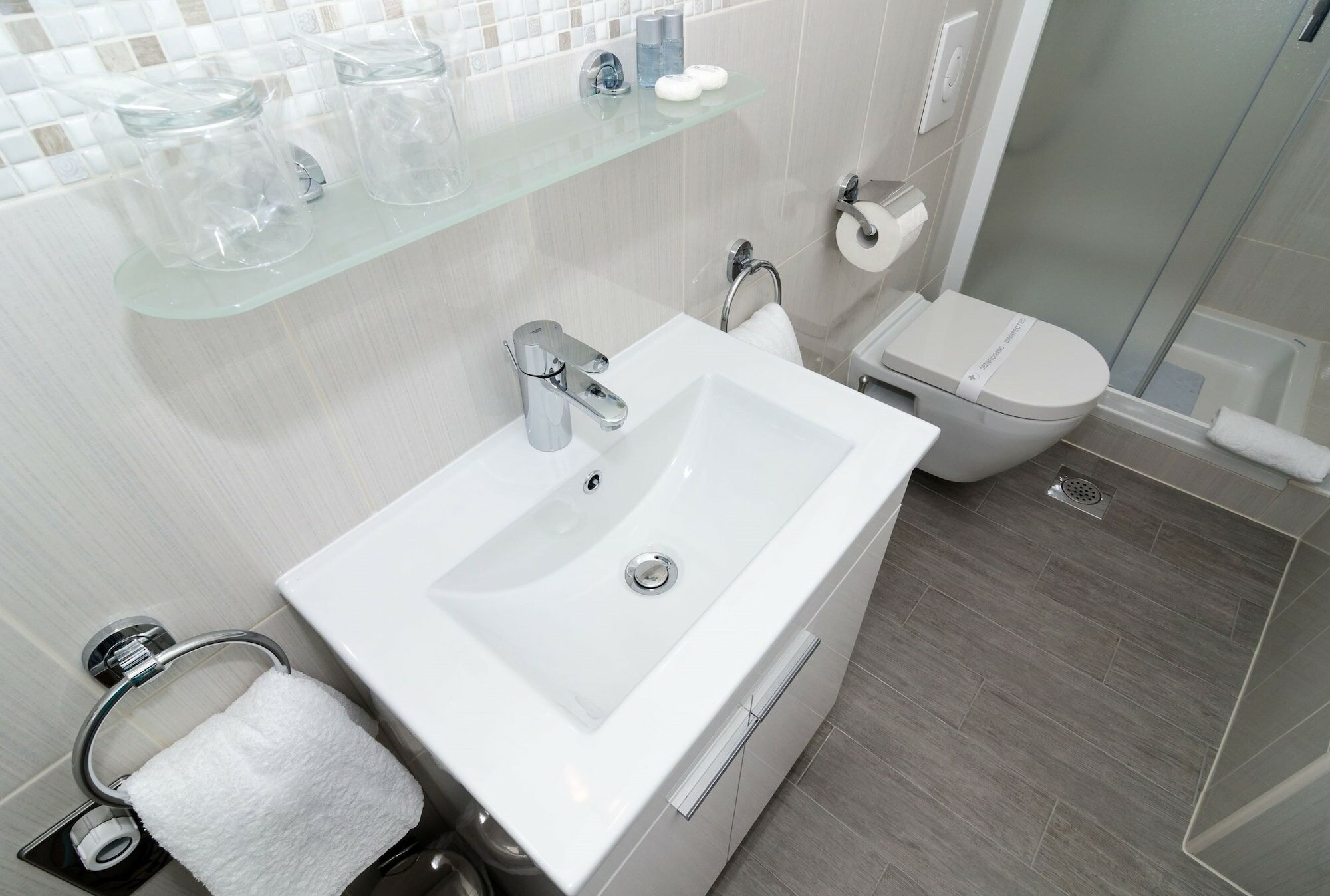 Фото Apartments Raic