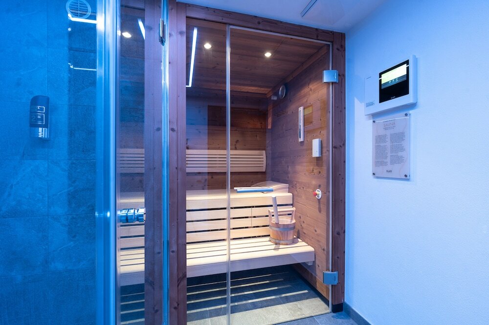 Фото Pension Patricia