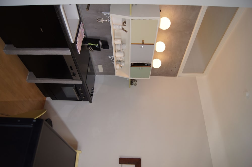 Фото Altstadthaus Cityappartements
