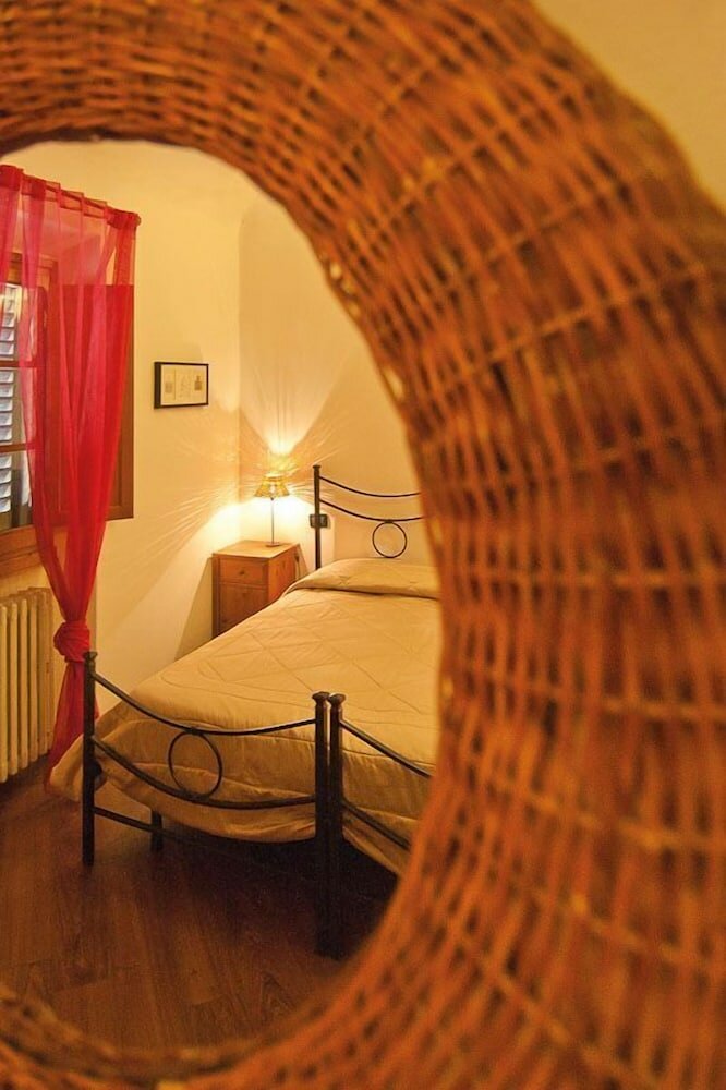 Фото Arco Antico B&b