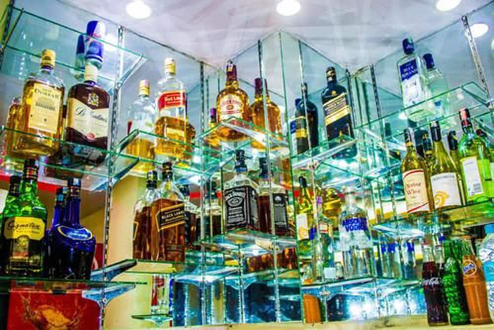 Фото Hotel Om Ganapati