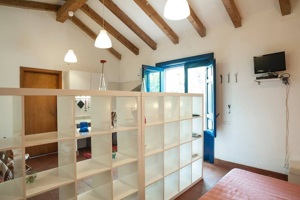 Фото Come In Sicily - Pietramonaca