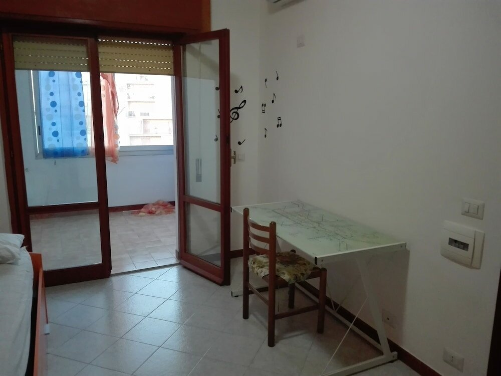 Фото Deltamartini