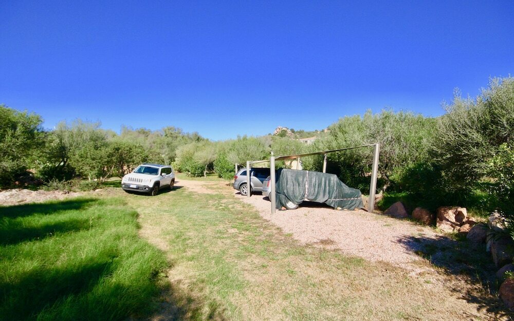 Фото Villa Beatrice