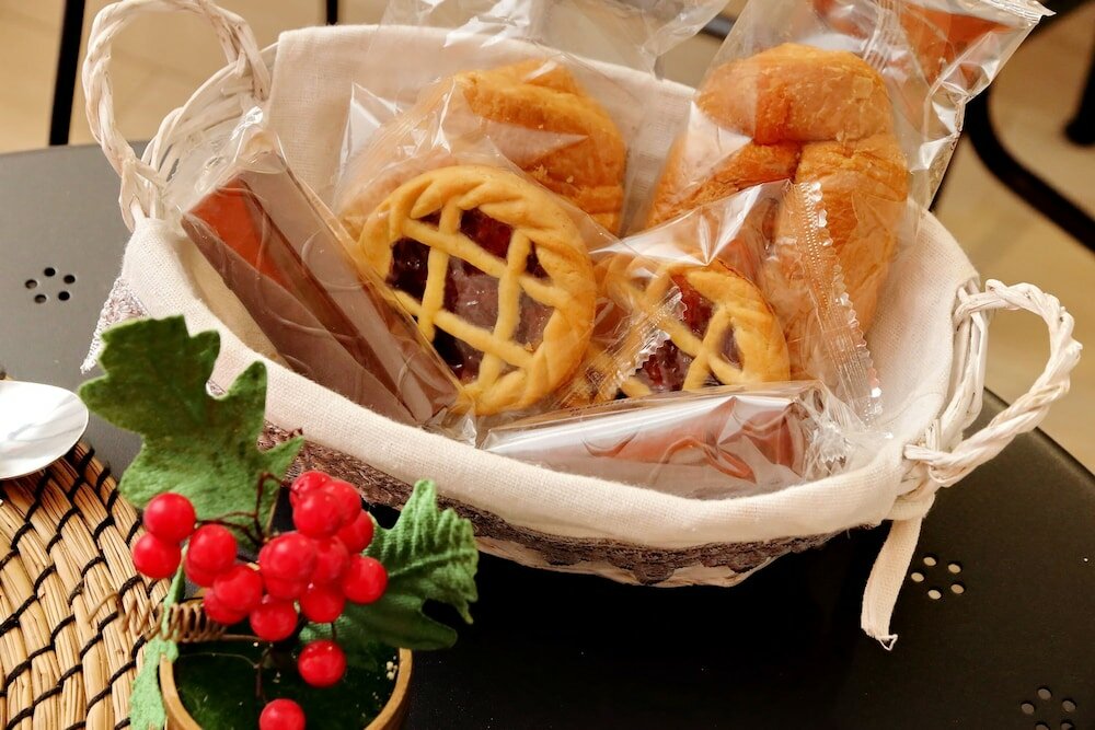 Фото Dream City Rome