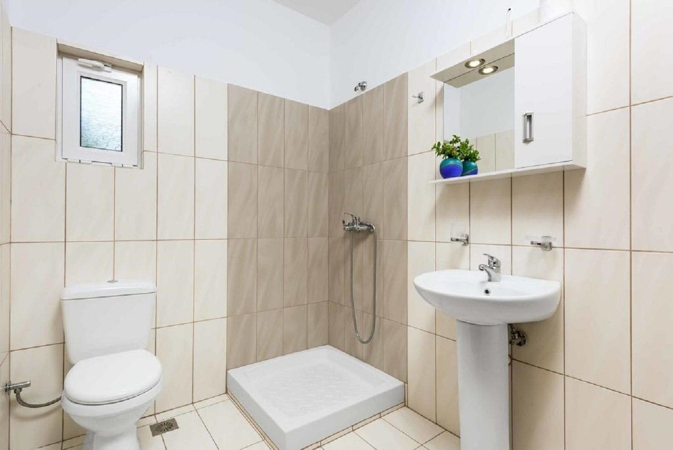 Фото Villa Zizi Sea View