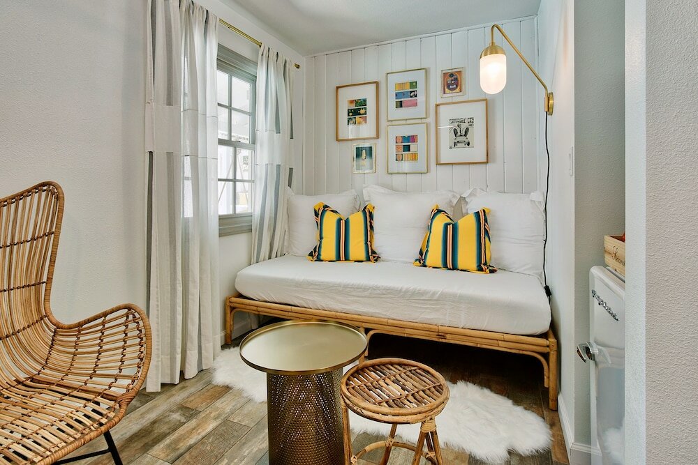 Фото Dive Palm Springs