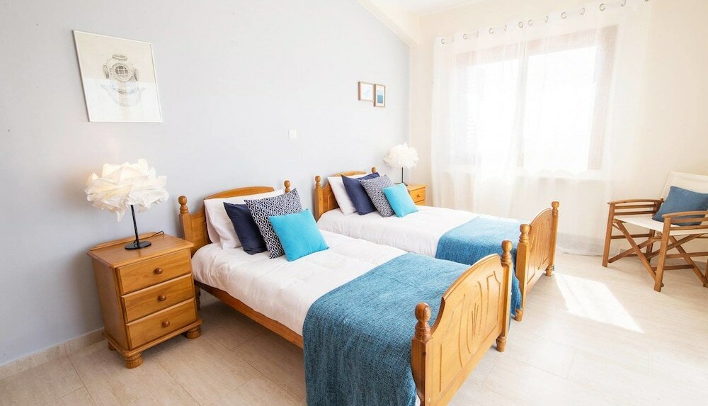 Фото Villa Mojito