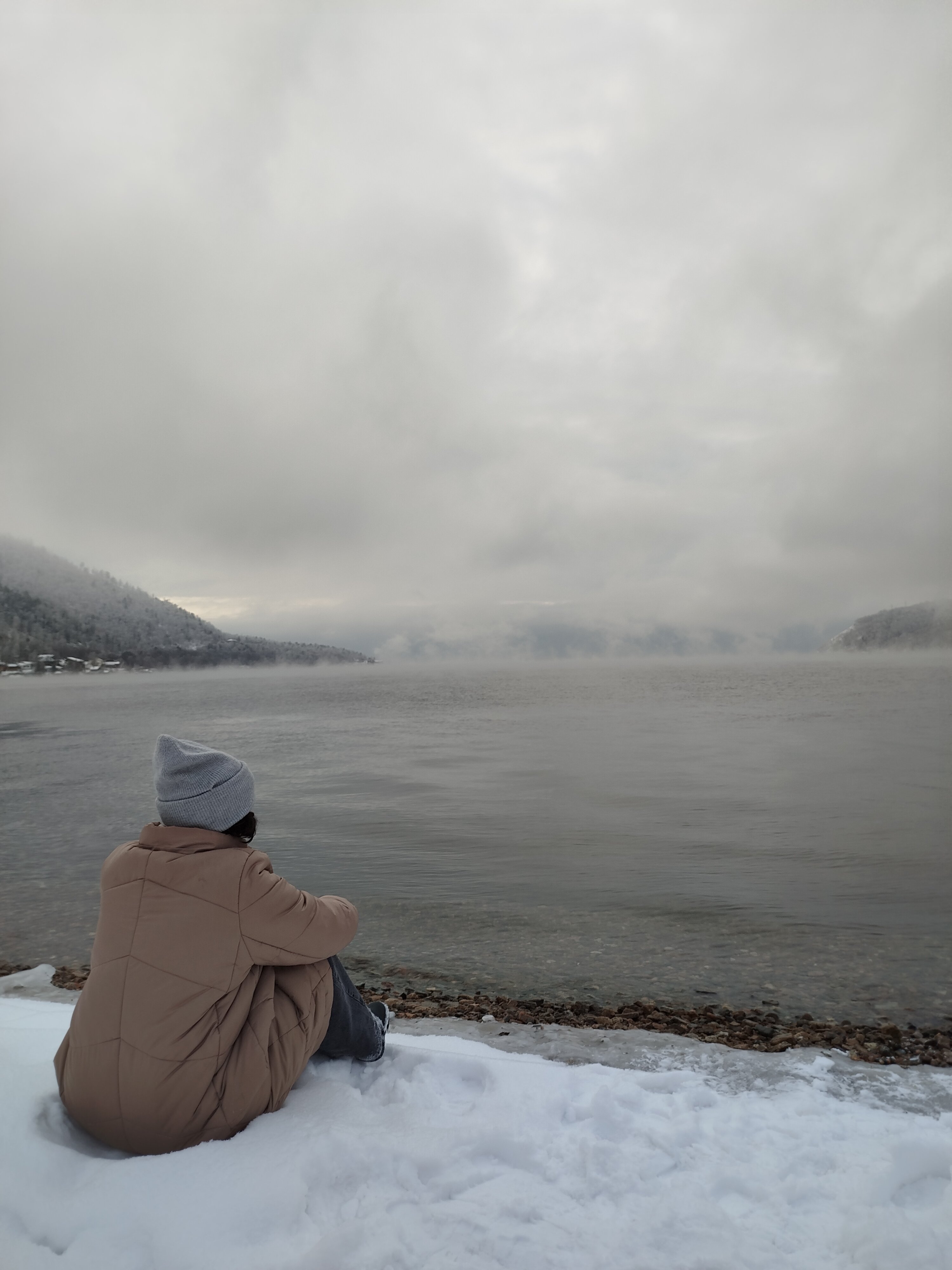 Фото Флагман