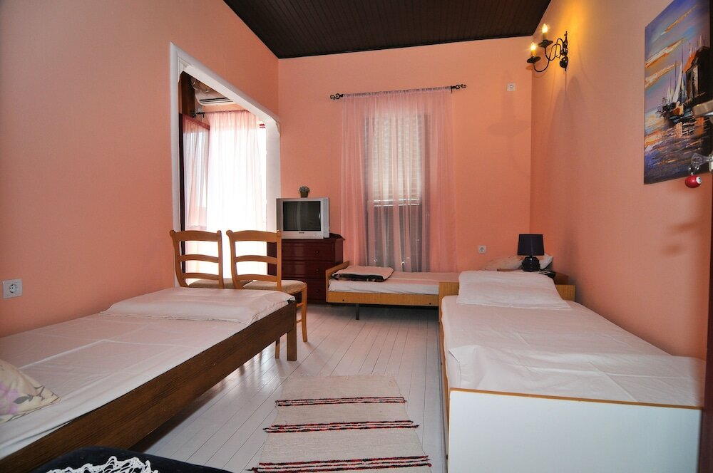 Фото Apartments Stankovic