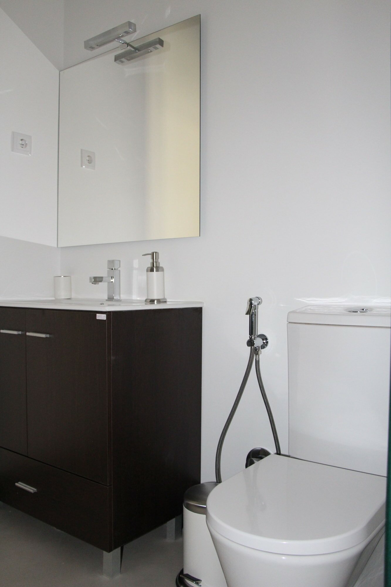 Фото DoBairro Suites at Bairro Alto