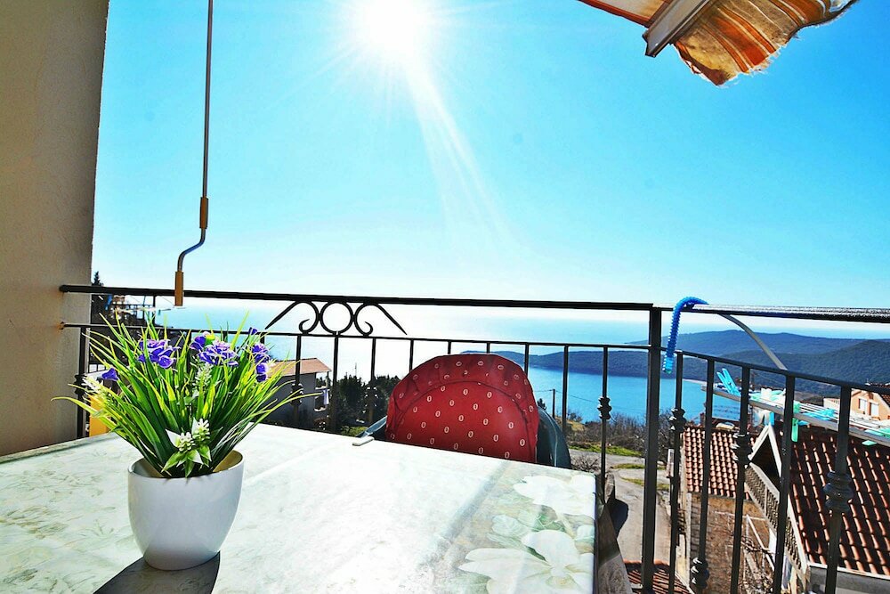 Фото Apartments Marinovic