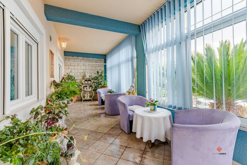 Фото Guesthouse Rooms Split