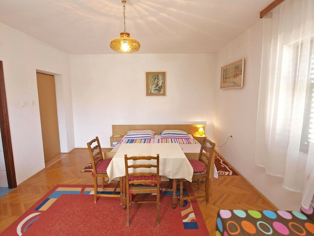 Фото Apartment Ana 1068