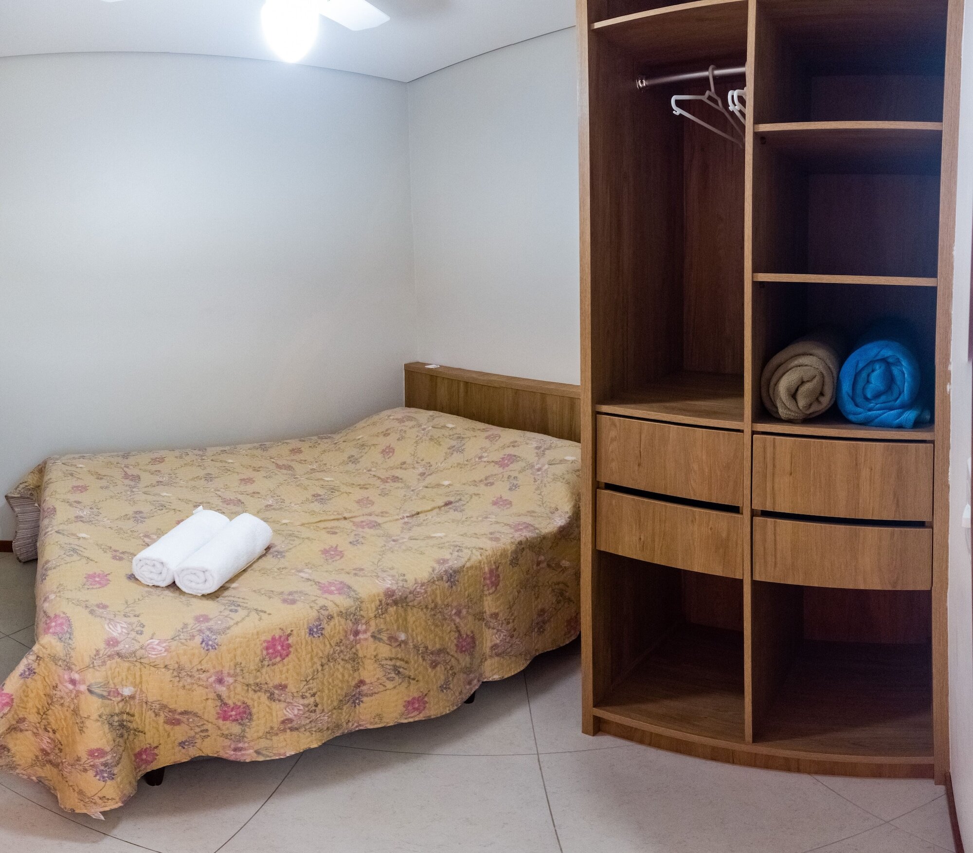 Фото Canto Dos Passaros Flat Canasvieiras