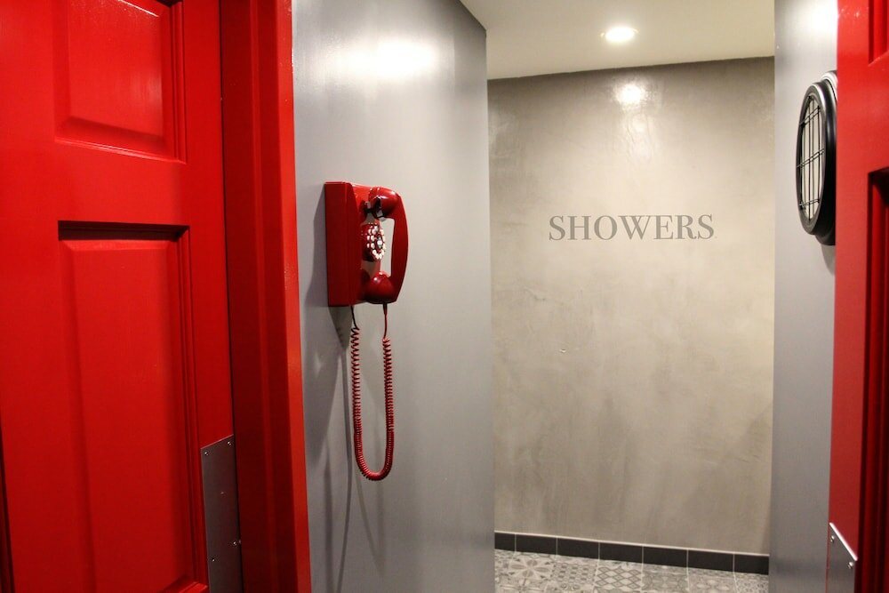 Фото Hotel Gaythering