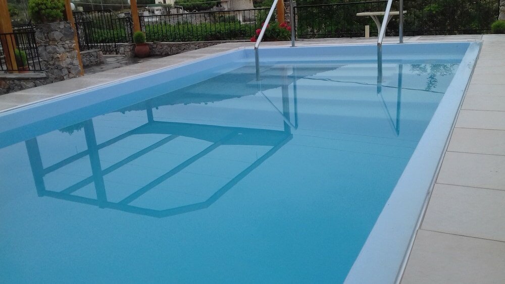 Фото Apartment Hotel Irida