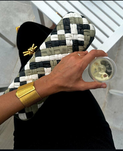 Adige Sarraf Fotoğraf 5