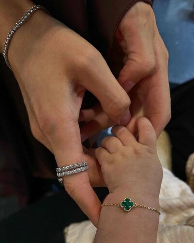 Adige Sarraf Fotoğraf 3