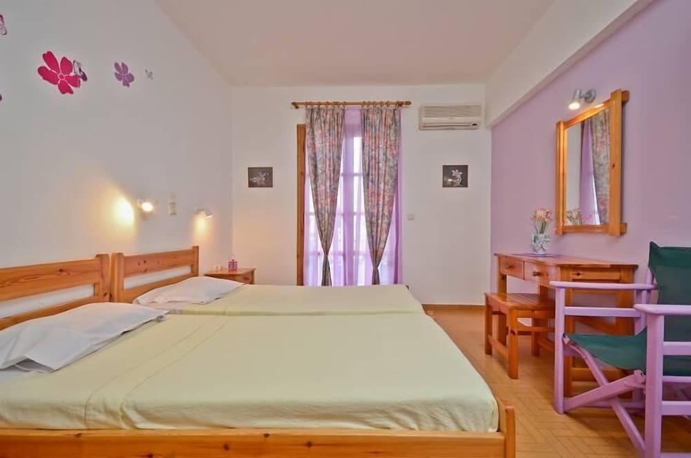 Фото Galazia Studios