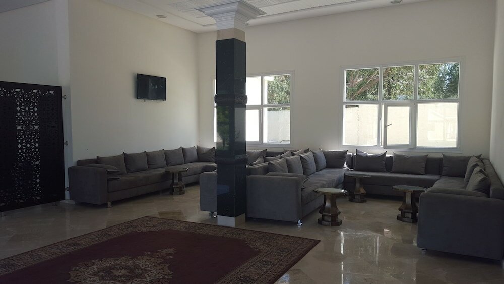 Фото Diamant Vert