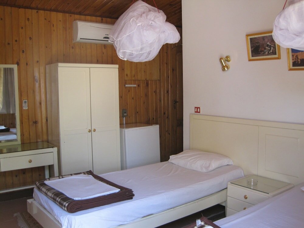 Фото Umbi Sharks Bay Diving Village