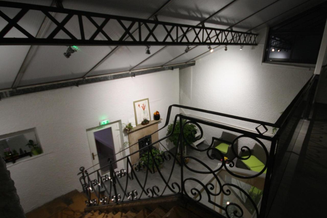 Фото 218699720519