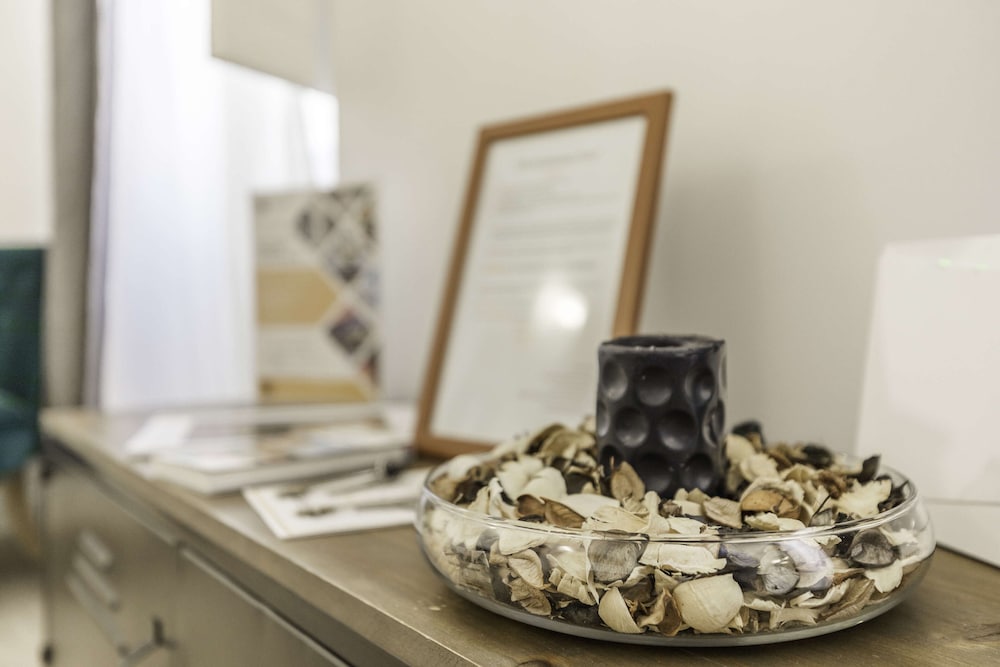 Фото The Best in Rome Vico