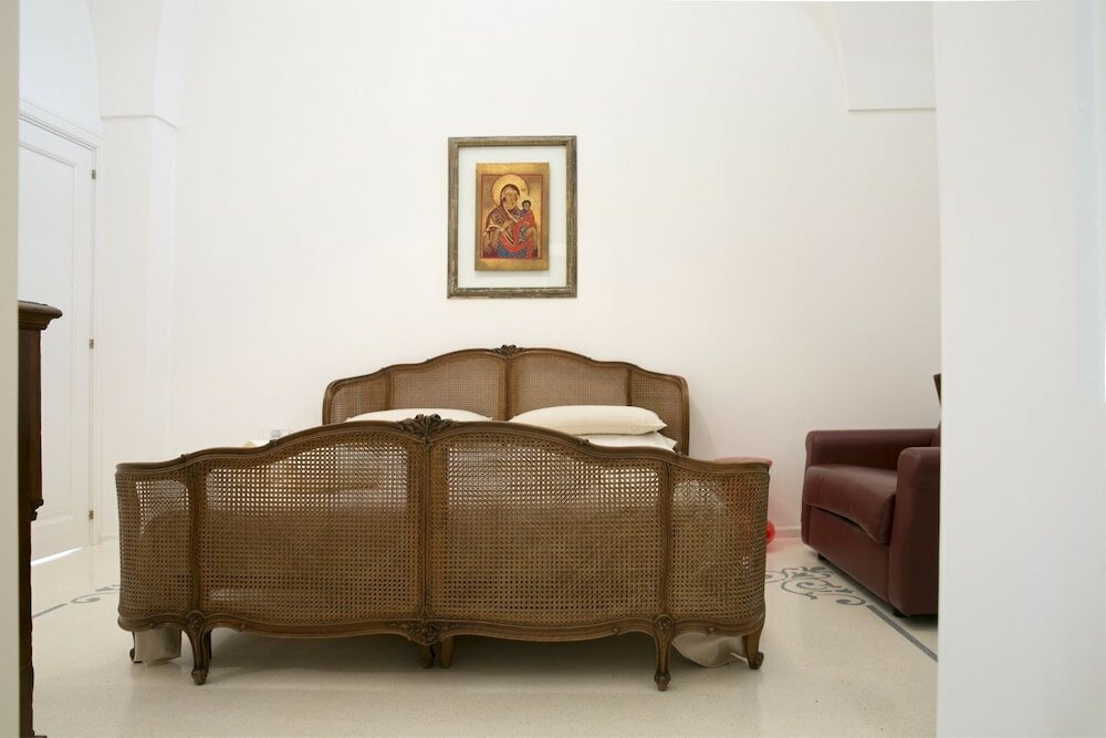 Фото Tenuta Yala