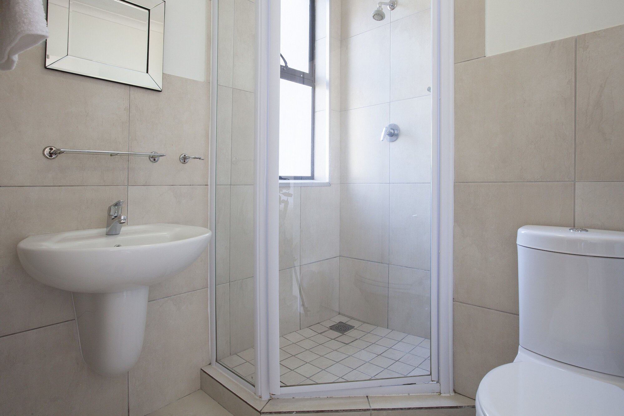 Фото Waterstone West A103 by Ctha