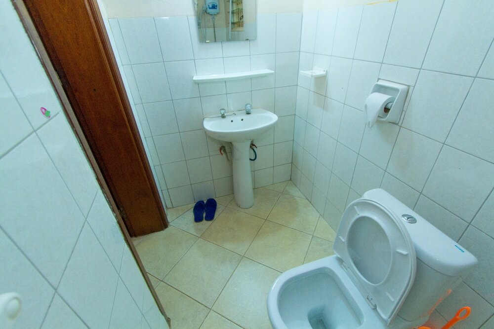 Фото Kings Hospitality Centre