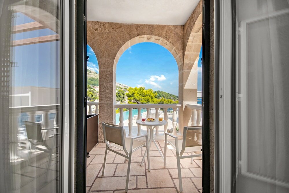 Фото Villa Orabelle