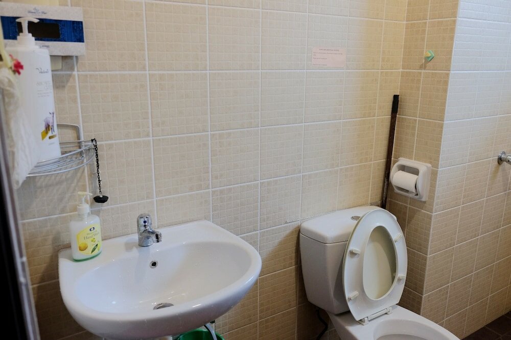 Фото Natol Villa - Sydney