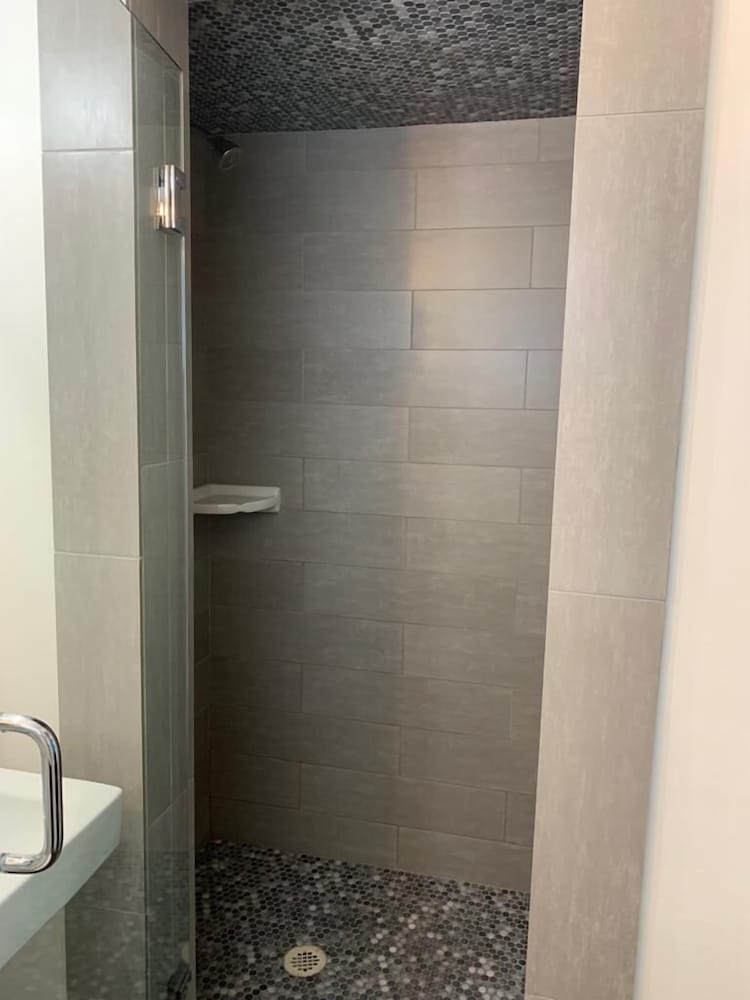 Фото The Sands Motel