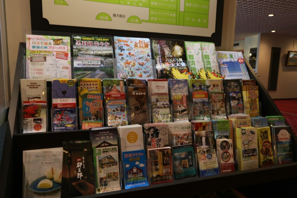 Фото Grand Hotel Aiju