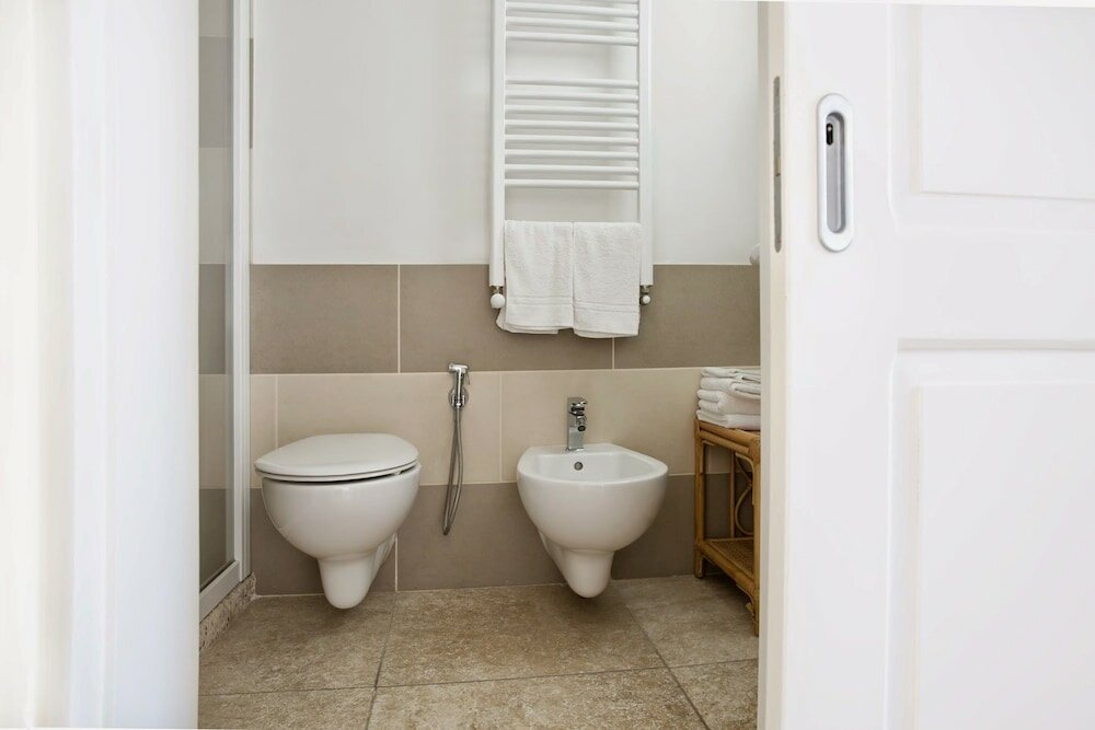 Фото Domus Dejana