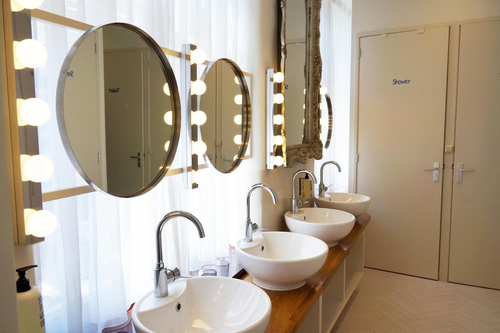 Фото De Bedstee Boutique Capsules