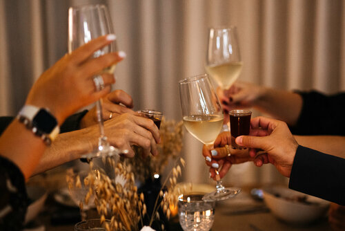 Гостиница Юрьевское Подворье country club в Великом Новгороде