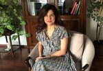 Psikiyatr Dr. Aytül Gürbüz Tükel (İstanbul, Şişli, Teşvikiye Mah., Akkavak Sok., 38), private practice doctors