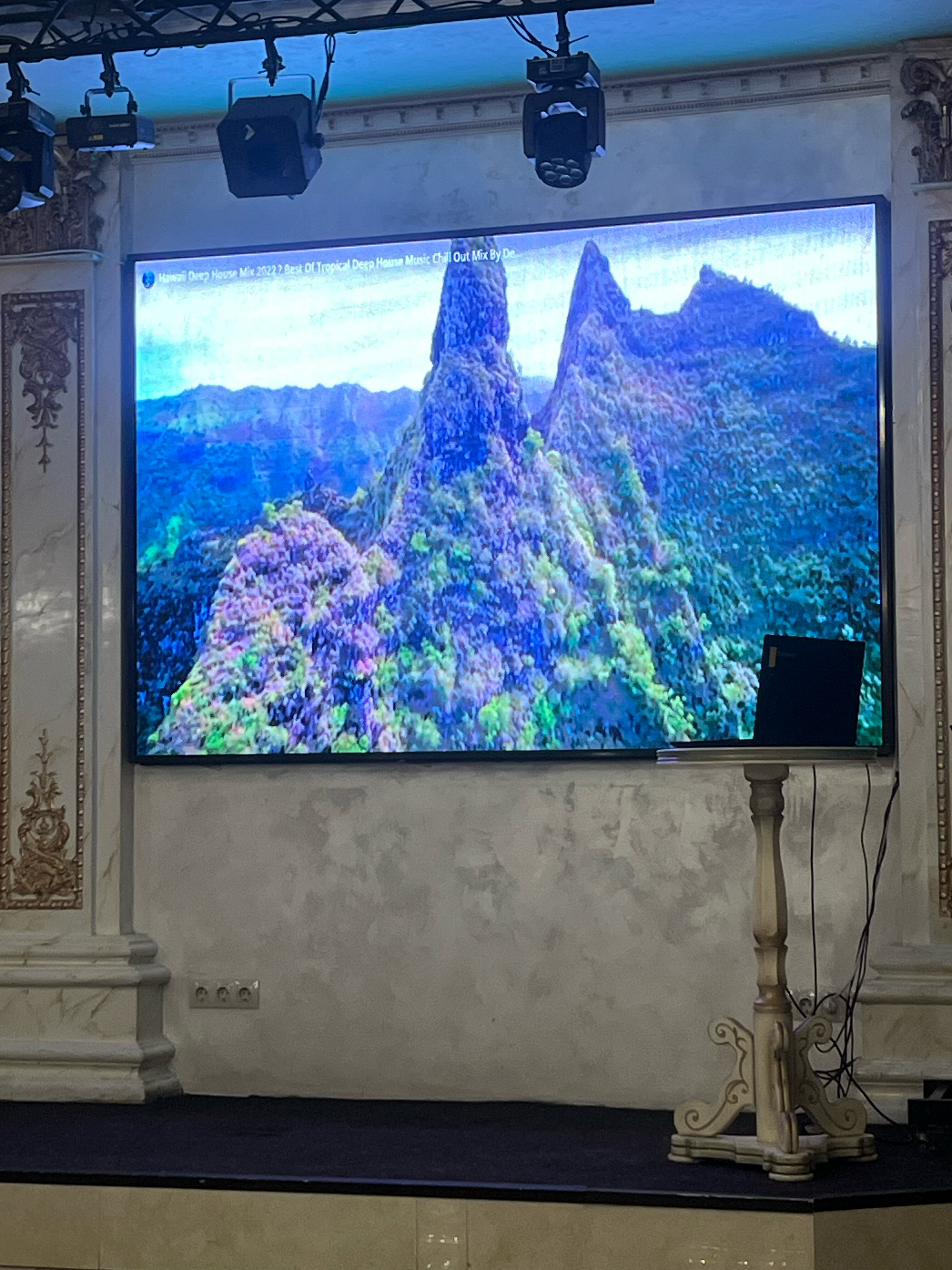 Фото Император