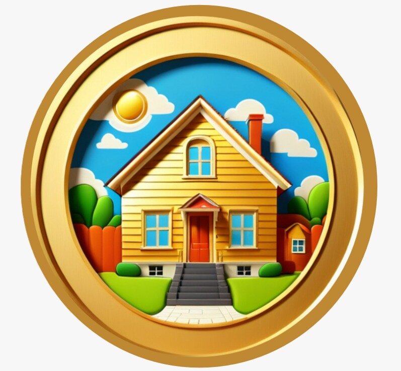 Фото Champion home