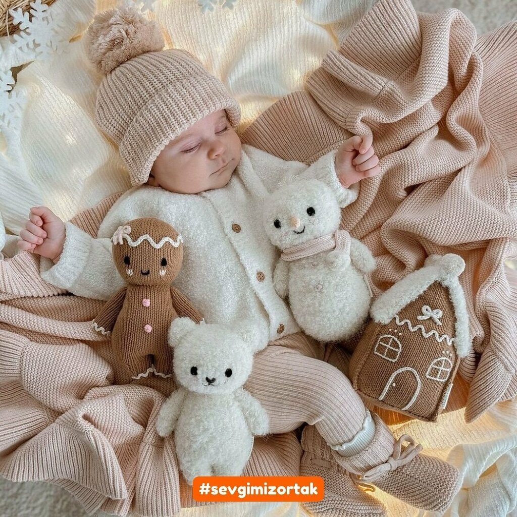 Stationery store Biminik, Batman, photo